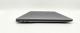 DELL Workstation Precision 5570 Core I7-12700H 2.3 Ghz 16 GB 1TB M.2-2280 NVME Webcam Nvidia Quadro RTX A1000 4GB LCD WUXGA 15.6"  Win 11 Pro - D0408262SP Grado B